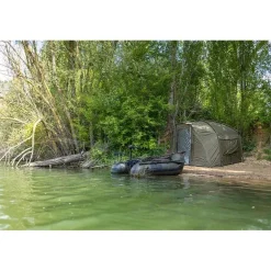 Bateau Pneumatique Fox 240 X Boat