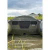 Fox Bateau Pneumatique 29 X Boat