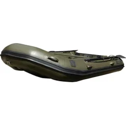 Fox Bateau Pneumatique 29 X Boat