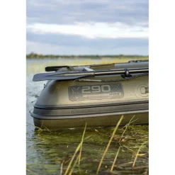Fox Bateau Pneumatique 29 X Boat