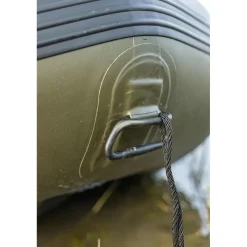 Fox Bateau Pneumatique 29 X Boat