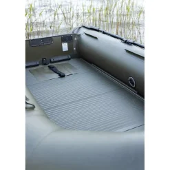 Fox Bateau Pneumatique 29 X Boat