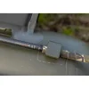 Fox Bateau Pneumatique 2 X Boat