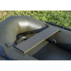 Fox Bateau Pneumatique 2 X Boat