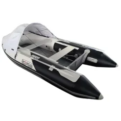 Bateau Pneumatique Lemarius Mistral 300