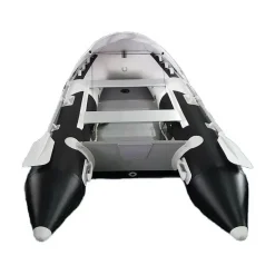 Bateau Pneumatique Lemarius Mistral 300