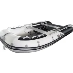 Bateau Pneumatique Lemarius Mistral 300