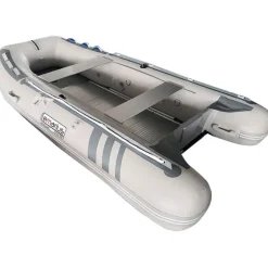 Lemarius Bateau Pneumatique Naviga 300