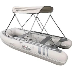 Lemarius Bateau Pneumatique Naviga 300