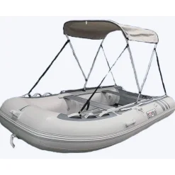 Lemarius Bateau Pneumatique Naviga 300