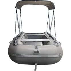 Lemarius Bateau Pneumatique Naviga 300