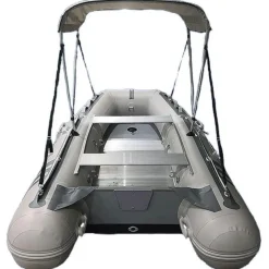 Lemarius Bateau Pneumatique Naviga 300