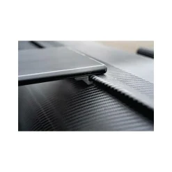 Bateau Pneumatique Madcat Robuster Boat 320Cm
