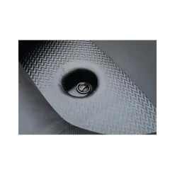 Bateau Pneumatique Madcat Robuster Boat 320Cm