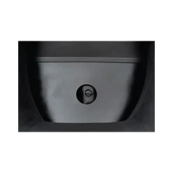 Bateau Pneumatique Madcat Robuster Boat 320Cm