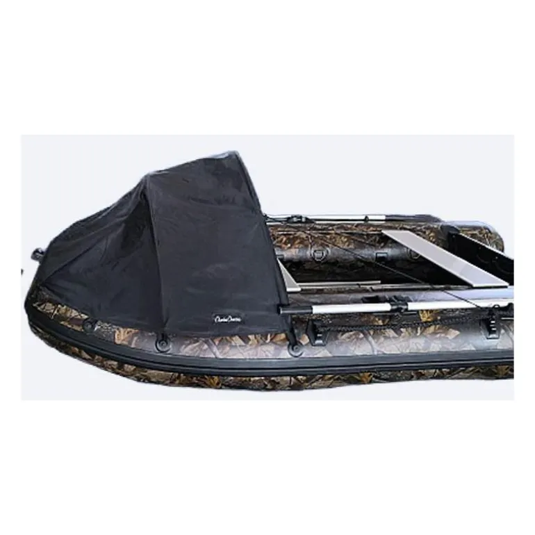 Bateau Pneumatique Maelyss B. Fisher 300