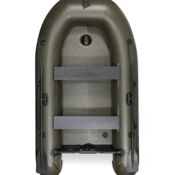 Nash Bateau Pneumatique Boat Life Inflatable Boat 280