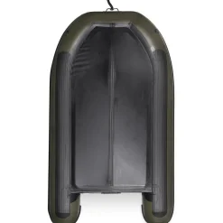 Nash Bateau Pneumatique Boat Life Inflatable Boat 280
