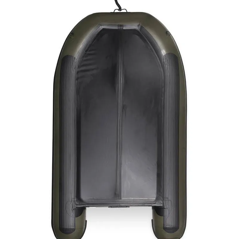 Nash Bateau Pneumatique Boat Life Inflatable Boat 280