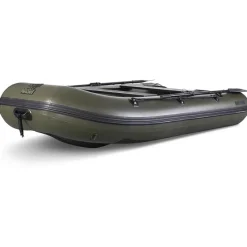 Nash Bateau Pneumatique Boat Life Inflatable Boat 280
