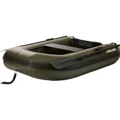Prologic Bateau Pneumatique Element Dinghy 180