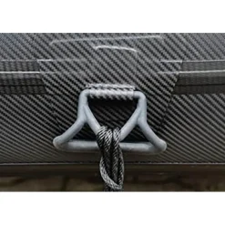 Savage Gear Bateau Pneumatique Easy Rider