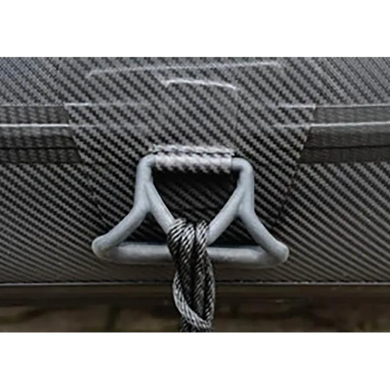 Savage Gear Bateau Pneumatique Easy Rider