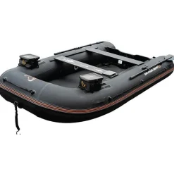Savage Gear Bateau Pneumatique Easy Rider