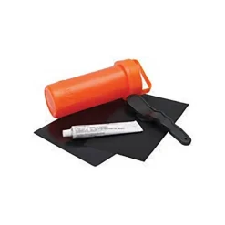 Savage Gear Bateau Pneumatique Easy Rider