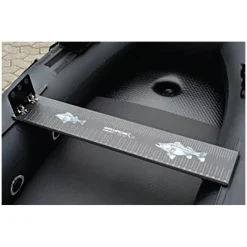 Savage Gear Bateau Pneumatique Easy Rider