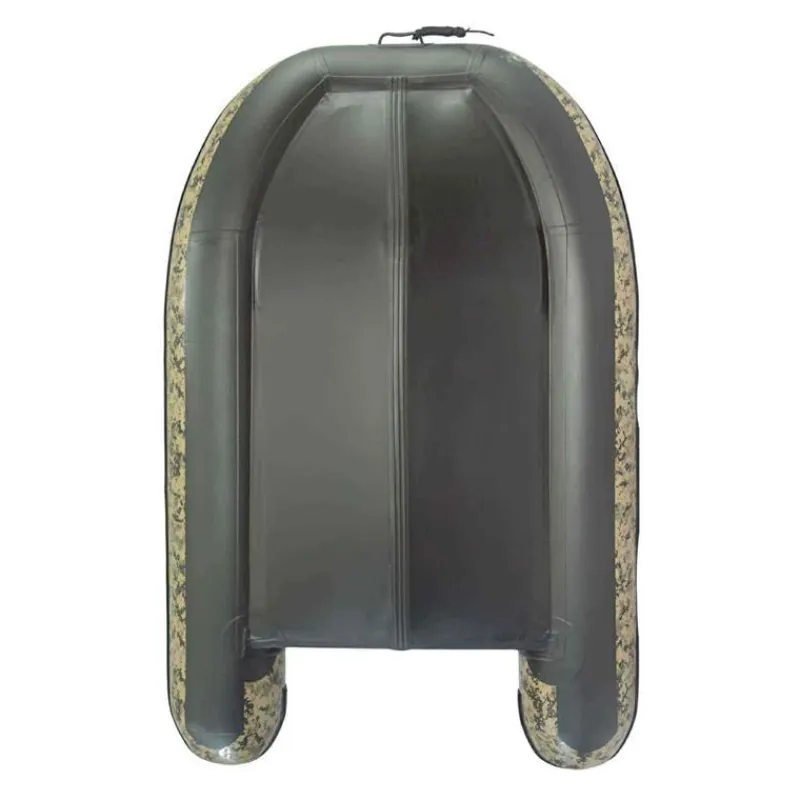 Sonik Bateau Pneumatique Nomad 27 Inflatable Boat