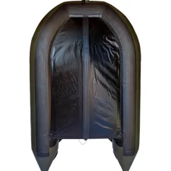 Zeck Bateau Pneumatique Tusker 2. 265