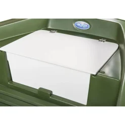 Rigiflex Bateau Aquapeche 3