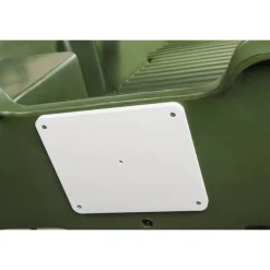 Rigiflex Bateau Aquapeche 3