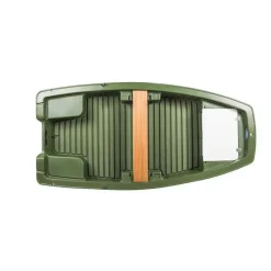 Rigiflex Bateau Aquapeche 3