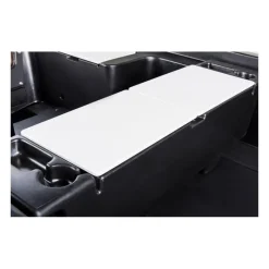 Rigiflex Bateau Black Bass 37 Noir