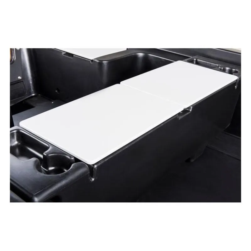 Rigiflex Bateau Black Bass 37 Noir
