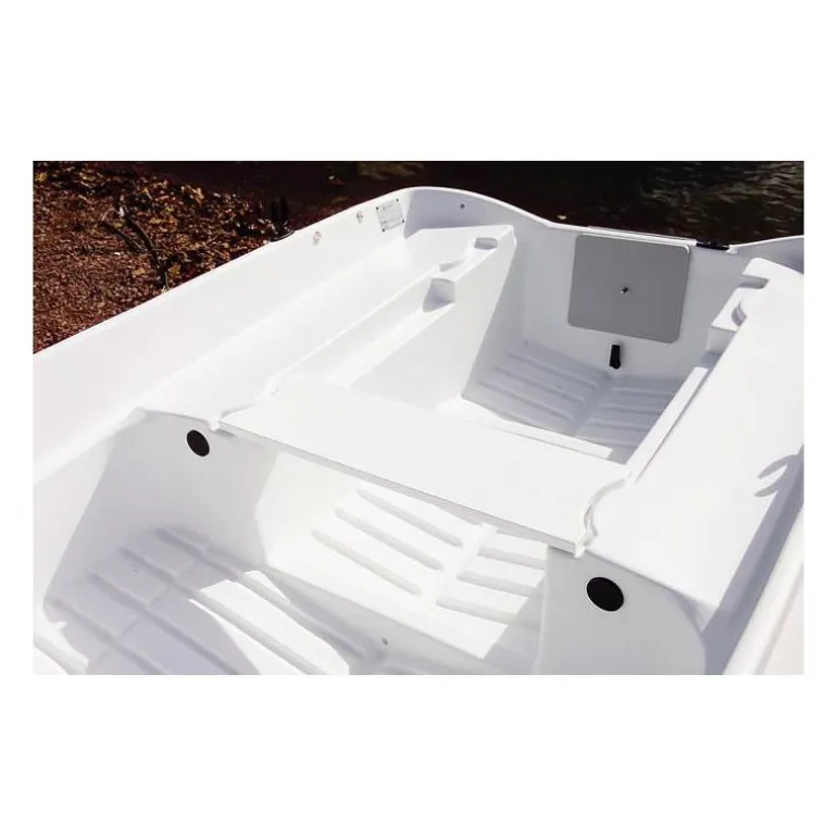Bateau Rigiflex Cap 300