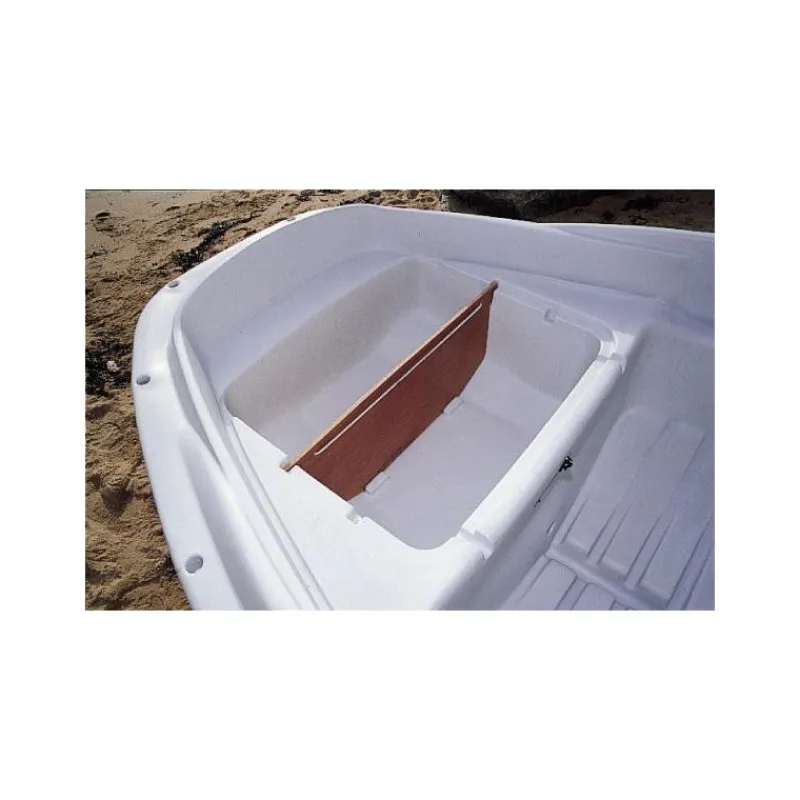 Rigiflex Bateau Cap 360
