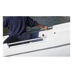 Rigiflex Bateau Cap 360