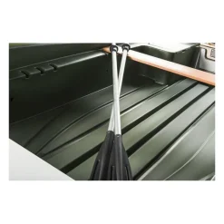 Rigiflex Bateau Cap 360