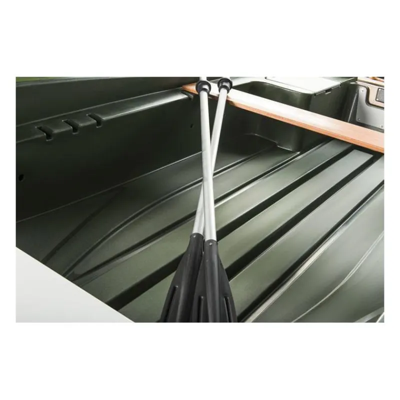 Rigiflex Bateau Cap 360