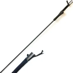 TOF Baton De Wading