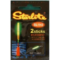 Starlite Baton Lumineux Sl1