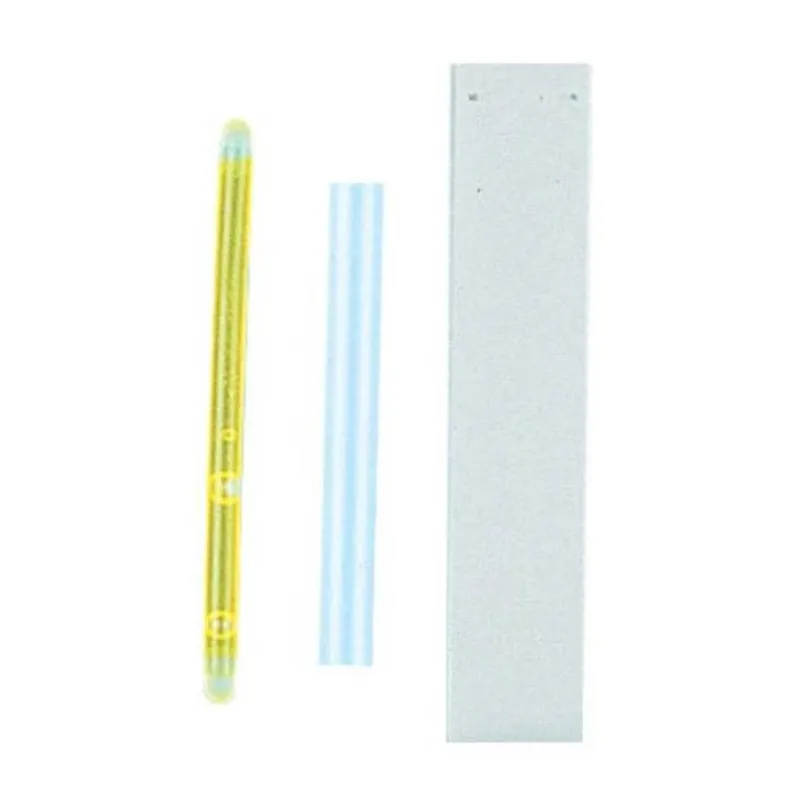 Starlite Baton Lumineux Sl4