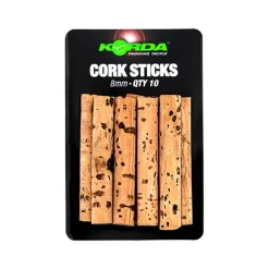 Korda Batonnet De Liège Cork Sticks