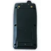 Navicom Batterie De Rechange Pour Rt42max Et Rt42dsc-Max