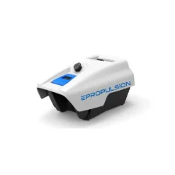 Epropulsion Batterie Pour Moteur Spirit 1. Plus Et Evo