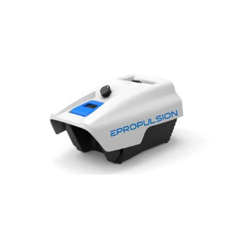 Epropulsion Batterie Pour Moteur Spirit 1. Plus Et Evo