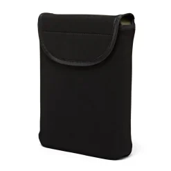 Trakker Batterie Externe 48K Power Pack
